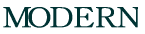 �l�n�c�d�q�m 