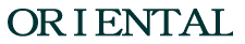 �n�q�h�d�m�s�`�k 