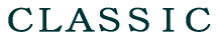 �b�k�`�r�r�h�b 