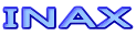 �h�m�`�w