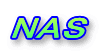 �m�`�r