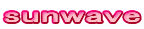 sunwave