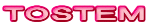 �s�n�r�s�d�l