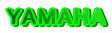 �x�`�l�`�g�`